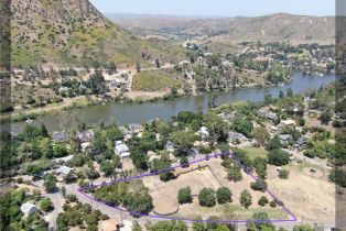 , 29153 Crags dr, Agoura Hills, CA 91301 - 2