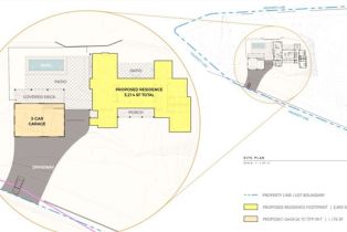 , 29153 Crags dr, Agoura Hills, CA 91301 - 5