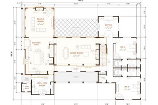 , 29153 Crags dr, Agoura Hills, CA 91301 - 6