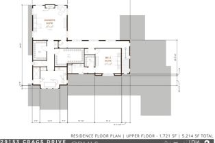 , 29153 Crags dr, Agoura Hills, CA 91301 - 7