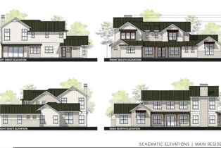 , 29153 Crags dr, Agoura Hills, CA 91301 - 9