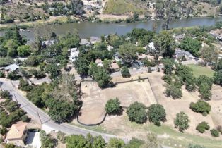 Land, 29153 Crags DR, Agoura Hills, CA  Agoura Hills, CA 91301