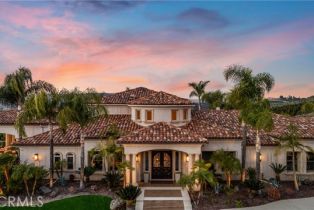 Single Family Residence, 43650 La Cruz DR, Temecula, CA  Temecula, CA 92590