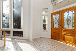 Single Family Residence, 6455 Rainbow Heights rd, Fallbrook, CA 92028 - 10