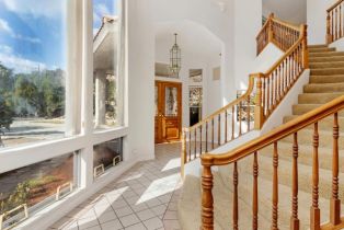 Single Family Residence, 6455 Rainbow Heights rd, Fallbrook, CA 92028 - 11