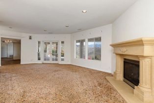 Single Family Residence, 6455 Rainbow Heights rd, Fallbrook, CA 92028 - 12