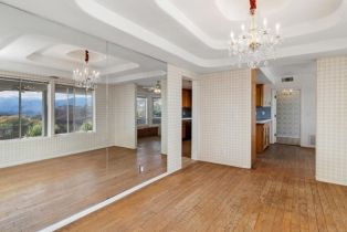 Single Family Residence, 6455 Rainbow Heights rd, Fallbrook, CA 92028 - 15