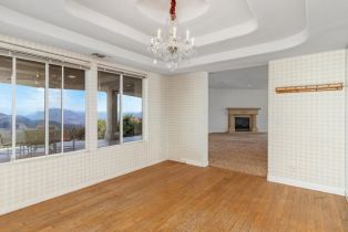 Single Family Residence, 6455 Rainbow Heights rd, Fallbrook, CA 92028 - 16