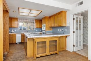 Single Family Residence, 6455 Rainbow Heights rd, Fallbrook, CA 92028 - 17