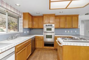 Single Family Residence, 6455 Rainbow Heights rd, Fallbrook, CA 92028 - 19