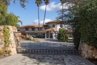 Single Family Residence, 6455 Rainbow Heights rd, Fallbrook, CA 92028 - 2