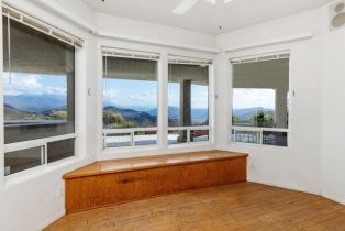 Single Family Residence, 6455 Rainbow Heights rd, Fallbrook, CA 92028 - 21