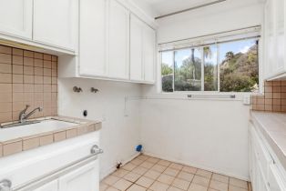 Single Family Residence, 6455 Rainbow Heights rd, Fallbrook, CA 92028 - 22