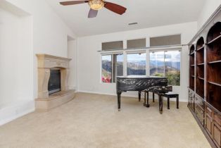 Single Family Residence, 6455 Rainbow Heights rd, Fallbrook, CA 92028 - 25