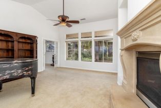 Single Family Residence, 6455 Rainbow Heights rd, Fallbrook, CA 92028 - 26