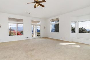 Single Family Residence, 6455 Rainbow Heights rd, Fallbrook, CA 92028 - 27