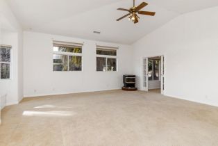 Single Family Residence, 6455 Rainbow Heights rd, Fallbrook, CA 92028 - 29