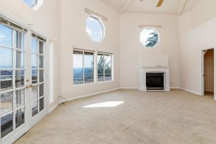 Single Family Residence, 6455 Rainbow Heights rd, Fallbrook, CA 92028 - 31