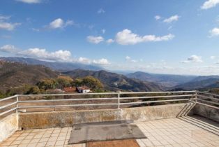 Single Family Residence, 6455 Rainbow Heights rd, Fallbrook, CA 92028 - 33