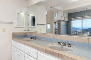 Single Family Residence, 6455 Rainbow Heights rd, Fallbrook, CA 92028 - 34