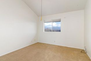 Single Family Residence, 6455 Rainbow Heights rd, Fallbrook, CA 92028 - 36