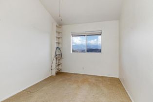 Single Family Residence, 6455 Rainbow Heights rd, Fallbrook, CA 92028 - 37