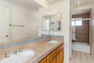 Single Family Residence, 6455 Rainbow Heights rd, Fallbrook, CA 92028 - 38