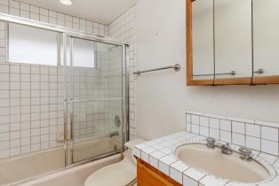 Single Family Residence, 6455 Rainbow Heights rd, Fallbrook, CA 92028 - 40