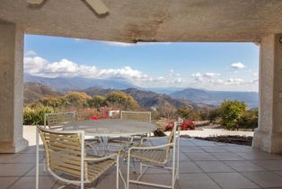 Single Family Residence, 6455 Rainbow Heights rd, Fallbrook, CA 92028 - 41