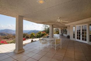 Single Family Residence, 6455 Rainbow Heights rd, Fallbrook, CA 92028 - 42