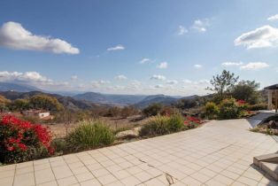 Single Family Residence, 6455 Rainbow Heights rd, Fallbrook, CA 92028 - 44