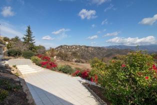 Single Family Residence, 6455 Rainbow Heights rd, Fallbrook, CA 92028 - 45