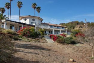 Single Family Residence, 6455 Rainbow Heights rd, Fallbrook, CA 92028 - 46