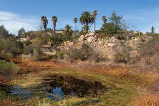 Single Family Residence, 6455 Rainbow Heights rd, Fallbrook, CA 92028 - 47