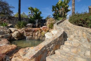 Single Family Residence, 6455 Rainbow Heights rd, Fallbrook, CA 92028 - 49