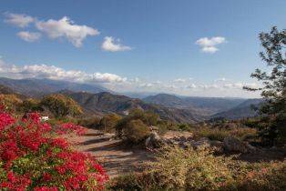 Single Family Residence, 6455 Rainbow Heights rd, Fallbrook, CA 92028 - 50
