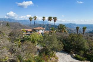 Single Family Residence, 6455 Rainbow Heights rd, Fallbrook, CA 92028 - 52