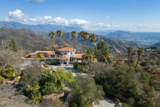 Single Family Residence, 6455 Rainbow Heights rd, Fallbrook, CA 92028 - 53