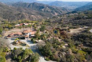 Single Family Residence, 6455 Rainbow Heights rd, Fallbrook, CA 92028 - 54