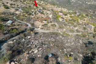 Single Family Residence, 6455 Rainbow Heights rd, Fallbrook, CA 92028 - 55