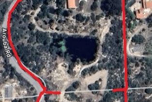 Single Family Residence, 6455 Rainbow Heights rd, Fallbrook, CA 92028 - 56