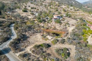 Single Family Residence, 6455 Rainbow Heights rd, Fallbrook, CA 92028 - 57