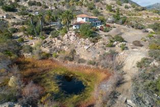 Single Family Residence, 6455 Rainbow Heights rd, Fallbrook, CA 92028 - 58