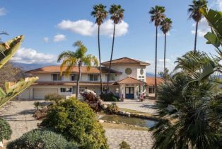 Single Family Residence, 6455 Rainbow Heights rd, Fallbrook, CA 92028 - 6