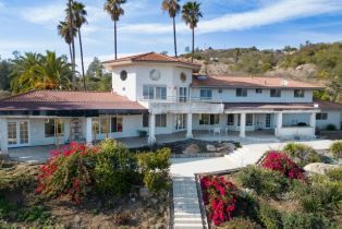 Single Family Residence, 6455 Rainbow Heights rd, Fallbrook, CA 92028 - 61