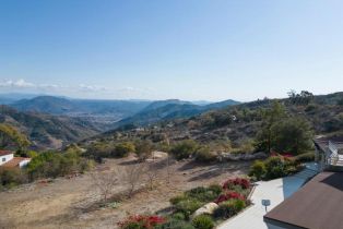 Single Family Residence, 6455 Rainbow Heights rd, Fallbrook, CA 92028 - 62