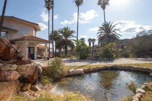 Single Family Residence, 6455 Rainbow Heights rd, Fallbrook, CA 92028 - 8