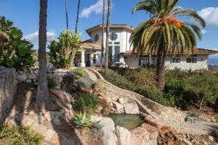 Single Family Residence, 6455 Rainbow Heights rd, Fallbrook, CA 92028 - 9