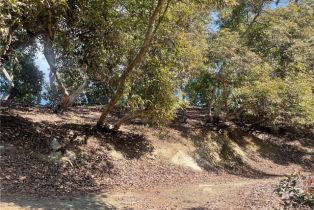 , 26915 Muutama ln, Valley Center, CA 92082 - 11