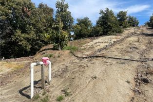 , 26915 Muutama ln, Valley Center, CA 92082 - 14